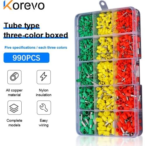 Crimping Press Pliers Crimper Tool Wire Stripper wire connector Cutter Wire Stripping Cutter Stripper Cable Forceps crimping tub