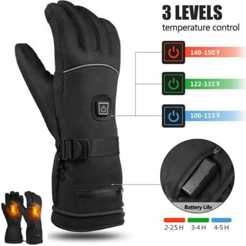 Перчатки для спорта OLOEY China At AliExpress