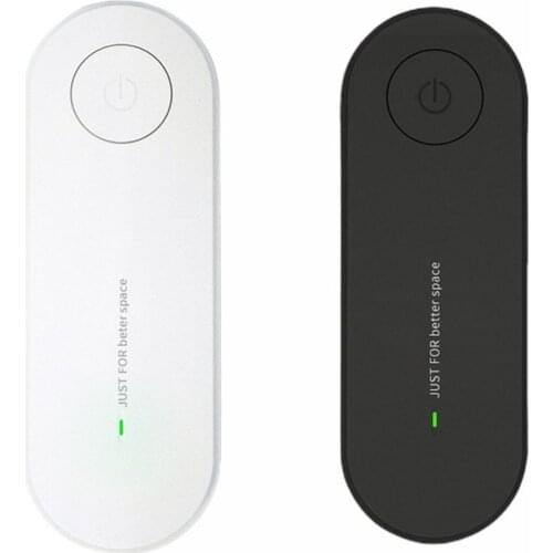 Household Electronic Optical Magnetic Wave Sonic Pest Repeller Rats Mosquito Bugs Rejector Mouse Repellent Cockroach Killer