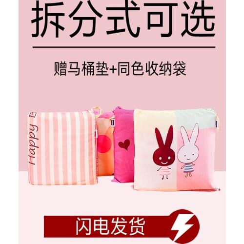 Detachable Dirty Isolating Travel Sleeping Bag Portable Bed Sheets Queen Size Bed Sheets Set