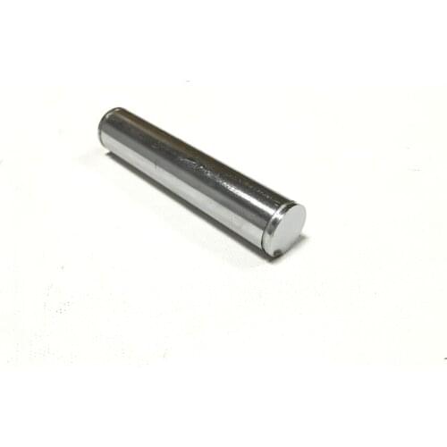 Bowling Spare Parts T47-025638-004 Spacer Use for Brunswick Machine
