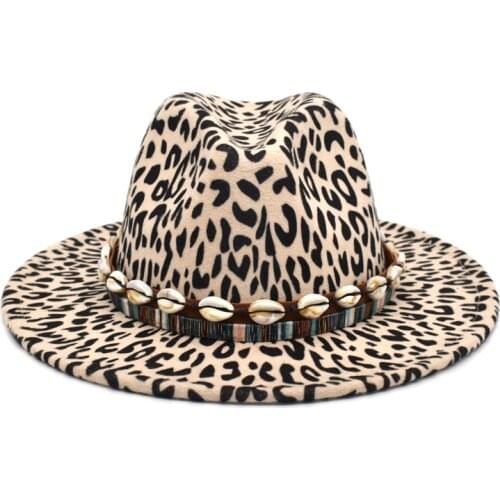 Womens Spring and Autumn Mens Hat Fedora Hat British Retro Fedora Hat Flat Hat Jazz Hat Church Hat Bucket F35