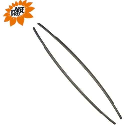 Солнцезащитные козырьки для автомобилей ARTFORM.PRO China At AliExpress