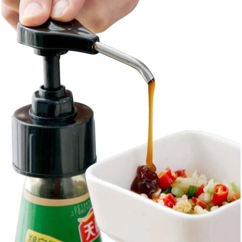 Basedidea Kitchen Funnels