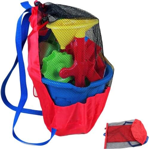 Basedidea Toy Bags