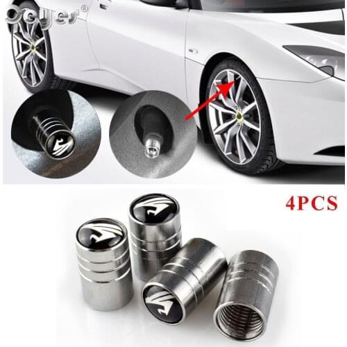 Колпачки на ниппель Ceyes China At AliExpress