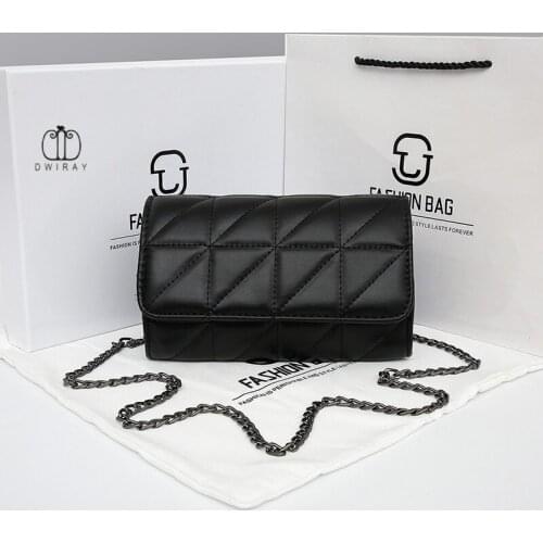 Сумки с короткими ручками DWIRAY China At AliExpress