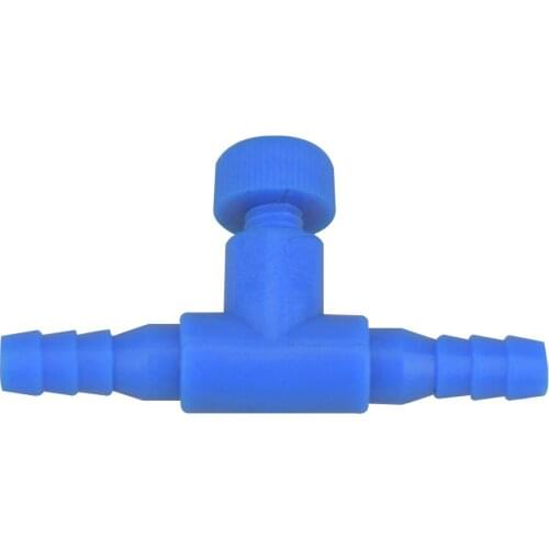 HOUSEEN Compressors For Aquariums