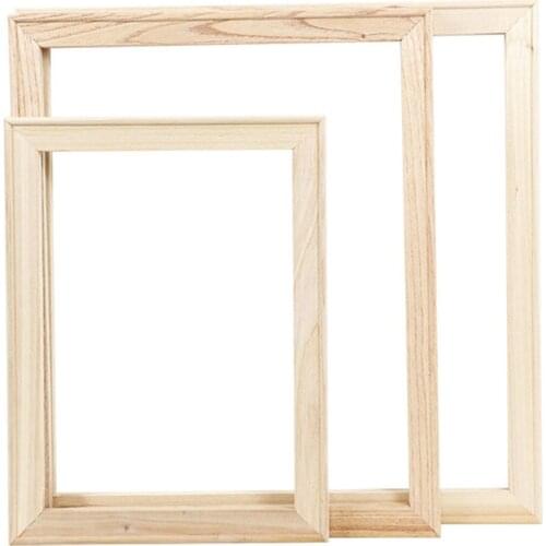 Ioostar Frames For Photos