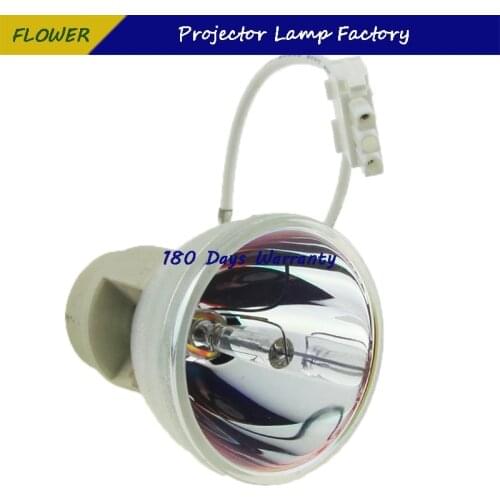 Brand New SP-LAMP-069 Projector Lamp/Bulbs IN112 / IN114 / IN116 Replacement INFOCUS