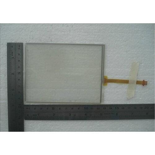 NEW GOODS ! CH Injection molding machine for CDC88A touch screen 60DAYS WARRANTY IN STOCK in good conditionshenfa