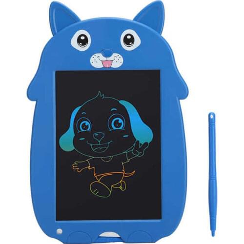 LCD Drawing Tablet Educational LCD Drawing Tablet 9 Inch for Kids for Children