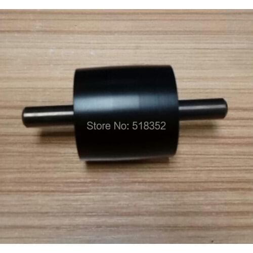 AGIE Reversion Roller 432.174 D=35mm EDM parts Agie parts Wire EDM Machine Spare Parts