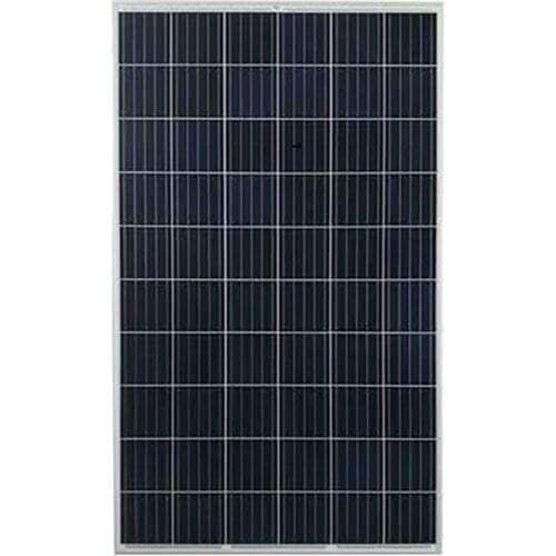 300W 400W Solar Panel