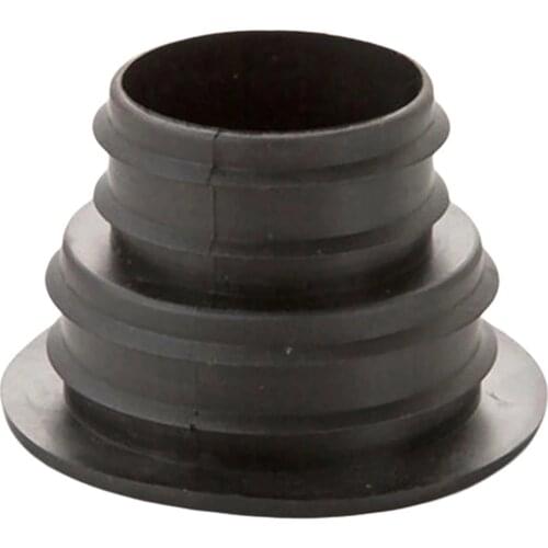 Washing Machine Seal Ring Abrasion Resistant Anti Pest TPR Kitchen Sealing Plug Home Sewer Deodorant Sealing Plu Tools
