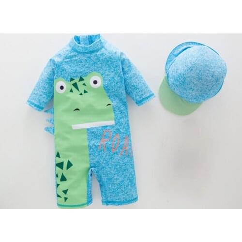 Купальные костюмы для малышей YAOYAO BEAR China At AliExpress