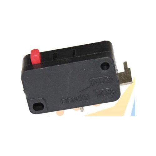 500psc/Lot microswitch corner microswitch free shipping