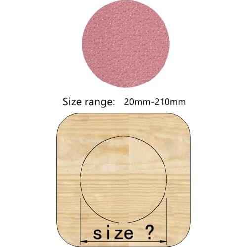 ACCUCUT Leather Tools