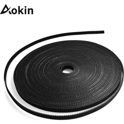 Передаточные ремни AOKIN China At AliExpress