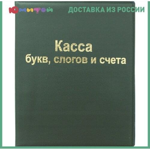 ArtSpace Books