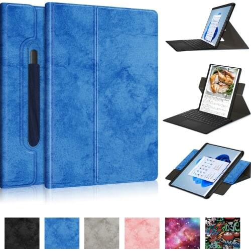 BENCUS Tablet Accessories