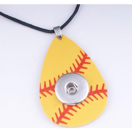 Наборы ювелирных украшений BOBOSGIRL China At AliExpress