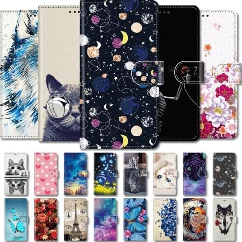 Bolomboy Nokia Phone Cases