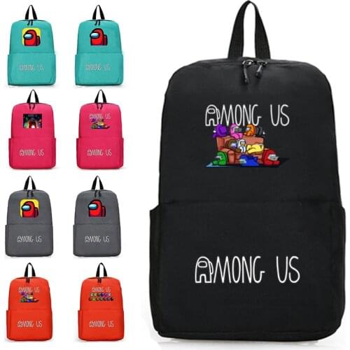 BPZMD Children's Backpacks