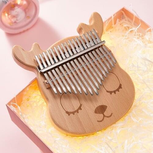 Cega(Cega) Climbing And Mountaineering Products