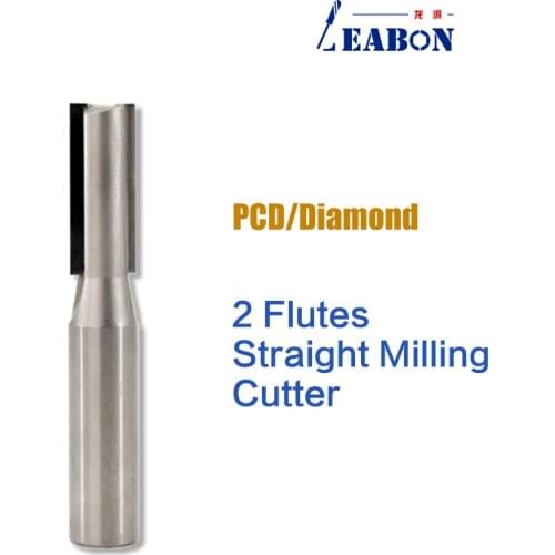 Фрезы по дереву Creawood China At AliExpress