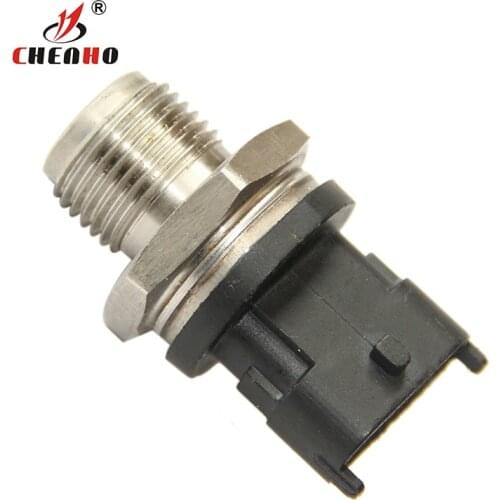 Wholesale Price High Quality 9655465480 Oil Pressure Sensor For C-ITROEN FORDs PEUGEOTs 0281002937 0281002706