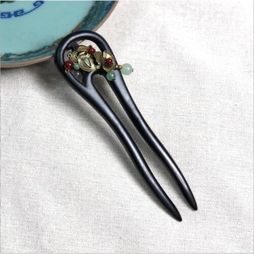 Ювелирные изделия Gtglad China At AliExpress