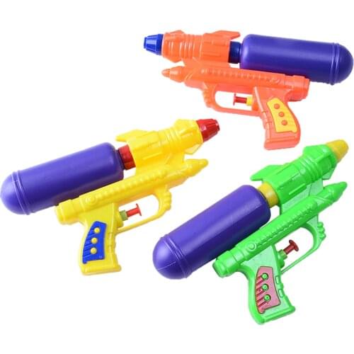 HZFZ Toy Weapons And Blasters