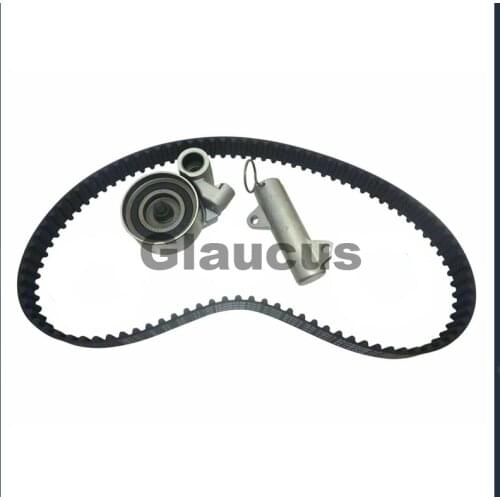 1hz engine timing Belt Idler Tensioner kit for Toyota Land Cruiser LandCruiser Coaster 4164cc 4.2L 4.2 d td 1990- 13568-17010