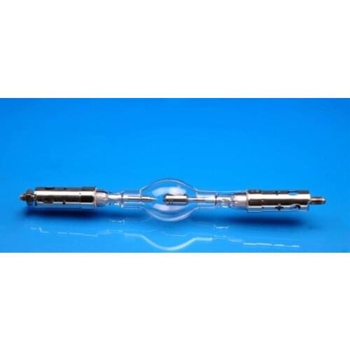 2KW Ultra-high Pressure Short Arc Xenon Lamp Spherical Xenon Lamp Xenon Lamp Brand 2000W