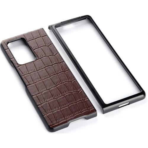 LYKL Flip Phone Cases