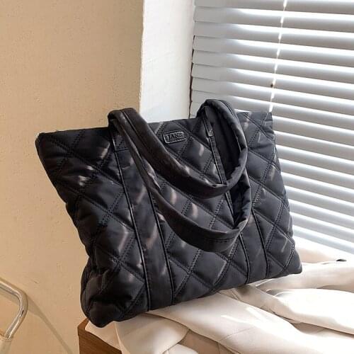 MAD Women's Bags