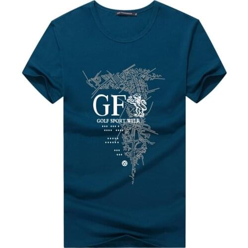 Men Short Sleeve Top Tees Fitness Bodybuilding t Shirts Men Cotton Baggy t Shirt Summer L-8Xl Male Casual 3D Printed Funny