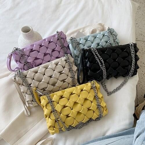 Onexpect Women's Clutches