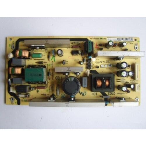 L32M80 L32F19 L32M16 L32M9B Power Supply Board 40-1P3235-PWA1XG Speaker