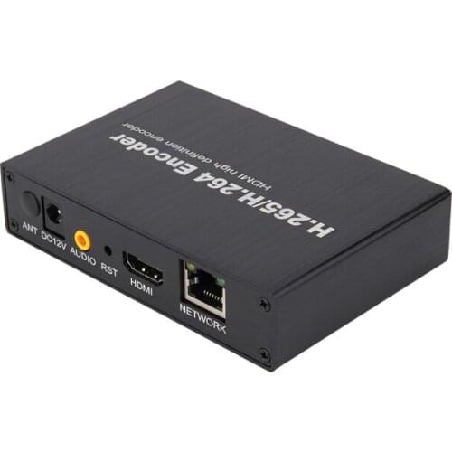 Запчасти для инструментов VIDCOM China At AliExpress