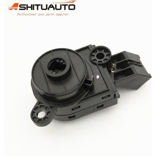AshituAuto High Quality Lgnition Switch For Chevrolet Cruze Malibu Buick LaCrosse New Regal OEM# 23276089