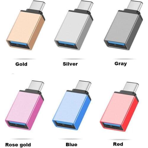 USB адаптеры для мобильных телефонов Yiwa China At AliExpress