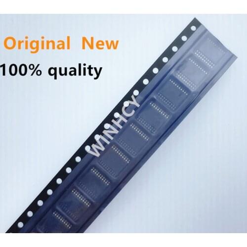 10-20piece) New SN74CB3T3245PWR SN74CB3T3245PW SN74CB3T3245 KS245 TSSOP20 Chipset