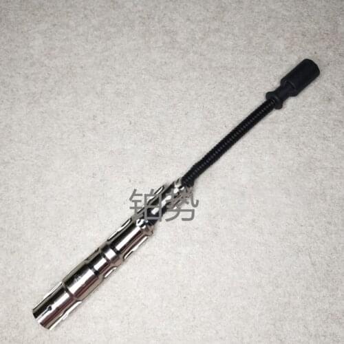 Car Break bar wire Ignition wire 2007mer ced esb enzSL 280 SL 320 SL 500 W129 W164 high voltage line fire line ignition coil