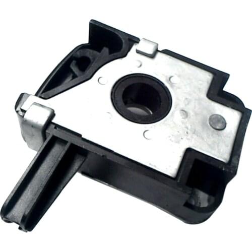 Hood Lock Auto Parts for E36 Z3 E36 3 SERIES LOWER BONNET HOOD LOCK Replaceable Part Number 51238122270