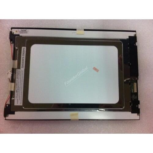 CJM10C010Z 10.4 inch industrial lcd panel