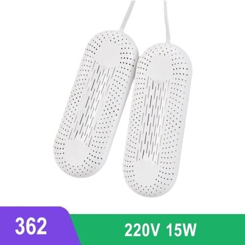 Comopez Shoe Racks