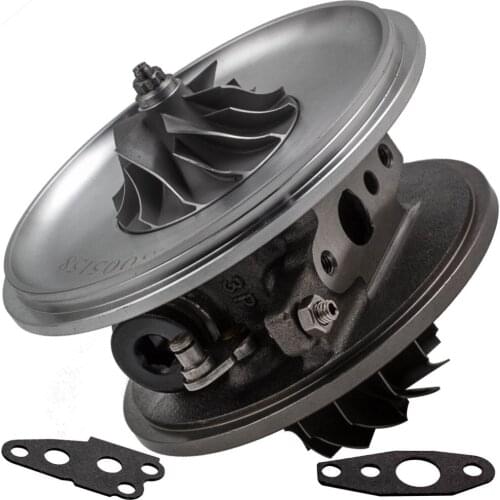 CT16V 17201-OL040 Turbo Cartridge Core Chra For TOYOTA Landcruiser Hilux 3.0L D4D 2005- 17201-30110, 17201-30160, 17201-30101