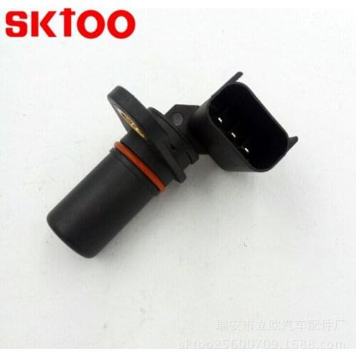 SKTOO Crankshaft Position Sensor For CHRYSLER PT CRUISER 2.4L L4 05269873AA 5269873AB 05269873AB 05269873